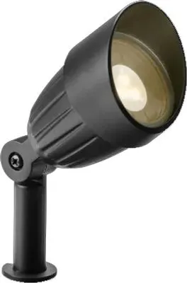 Produktbild von Garden Lights Strahler Jona