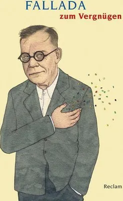 Image de Fallada zum Vergnügen