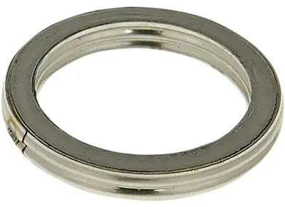 Obrázok produktu pre Exhaust-Gasket