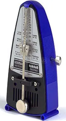 Produktbild von Wittner 837 Mechanisches Metronom