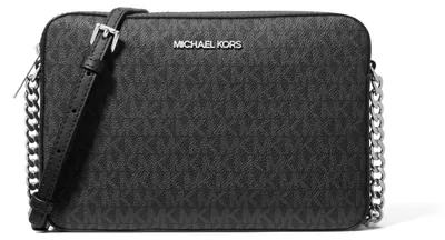 Produktbild von Michael Kors Umhängetasche für Damen, Jet-Set-Stil