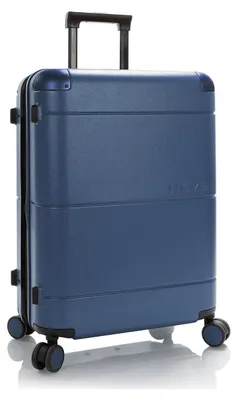 Immagine prodotto di Heys Zen M, colore blu navy