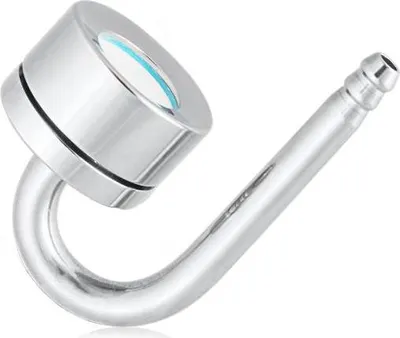 Immagine prodotto di Aqs Snano Diffusor