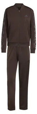 Productafbeelding van Trainingspakken Adidas KB8933XXA