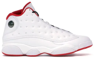 Produktbild von Jordan 13 Retro Alternate History of Flight - EU 47.5