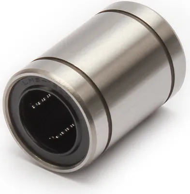 Produktbild von Linearlager 16mm LMS16UU