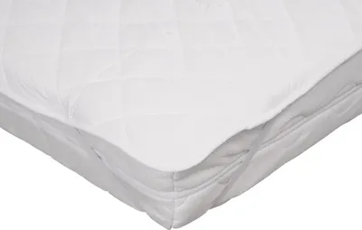 Obrázok produktu pre Prešívaný chránič matraca WARM 160 x 200 cm