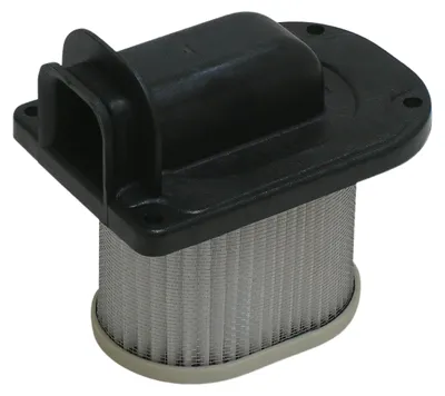 Obrázok produktu pre Vzduchový filter MIW Y4183 vhodný pre Yamaha XTZ750 Super Tenere (89-95)