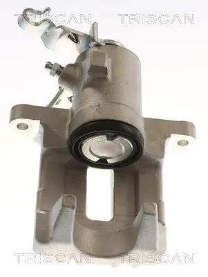 Produktbild von TRISCAN Bremssattel für VW GOLF VI (5K1) Ø38mm 8175 29201