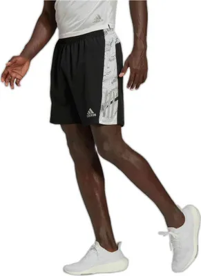 Zdjęcie produktu dla Szorty Adidas HC0414 dla Męskie