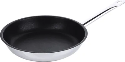 Produktbild von Antihaft-Bratpfanne 24 cm / 21 cm
