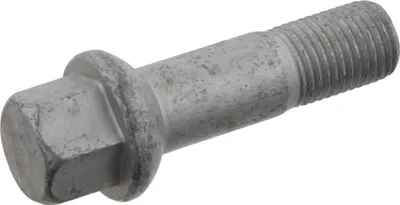 Produktbild von FEBI BILSTEIN Radschraube Artikel: 46643