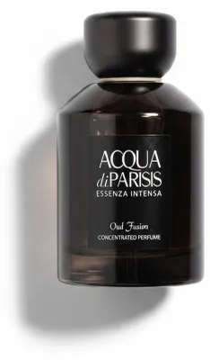 Produktbild von Reyane Tradition Acqua di Parisis Essenza Intensa Oud Fusion Eau de Parfum 100 ml