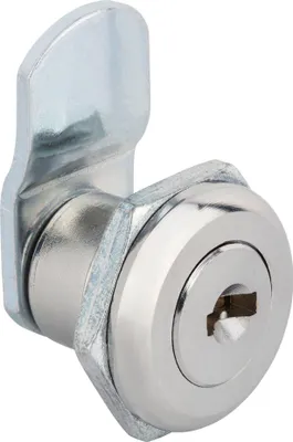 Produktbild von Zbk 70.Sb