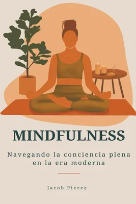 Produktbild von Mindfulness