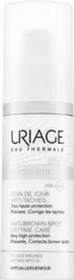 Immagine prodotto di Dépiderm Crema trattante anti-macchie brune da giorno SPF50+ per donna 30 - Uriage