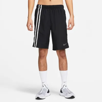 Produktbild von Nike Challenger Sportshirt XL mit Dri-FIT-Technologie für Training und Laufen