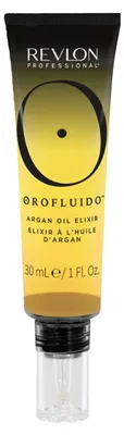 Immagine prodotto di Rp Orofluido Original Elixir 30ml