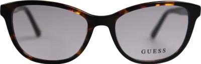 Produktbild von Guess Fassung Modell GU8270 052