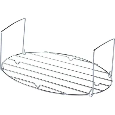 Image de Grille pour Daubière 38 cm - Kochstar