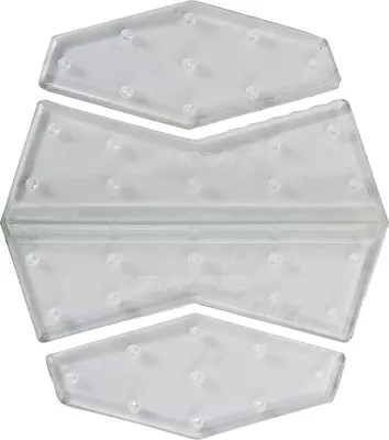 Produktbild von Dakine Modular mat 0