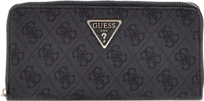 Produktbild von Guess Geldbörse Geldbeutel LAUREL SLG LARGE