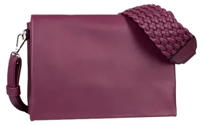 Produktbild von Gabor Umhängetasche für Damen