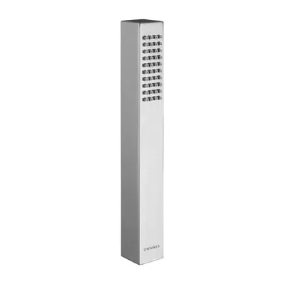 Produktbild von Omnires Micro-R/K, Chrom