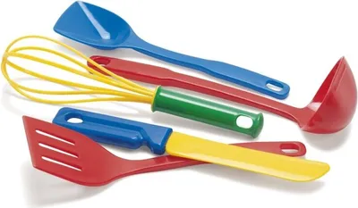 Immagine prodotto di Accessori per la cucina in rete