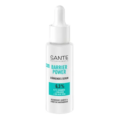 Produktbild von Serum Barrier Power Stärkend 30ml