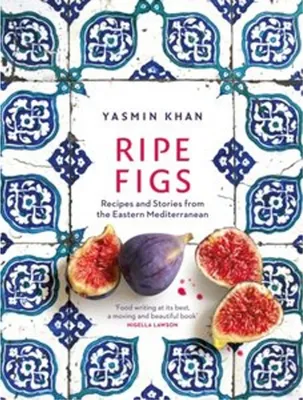Immagine prodotto di Ripe Figs