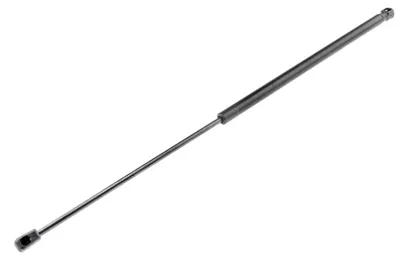 Obrázek produktu pro Vzpěra kapoty MERCEDES S-CLASS W220 98-05