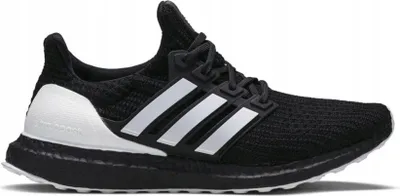 Obrázek produktu pro Boty Adidas Ultra Boost 4.0 G28965