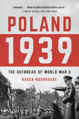 Immagine prodotto di Poland 1939