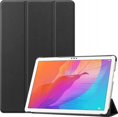 Zdjęcie produktu dla ETUI do HUAWEI MATEPAD 10.1 T10/T10S AGS3-W00D
