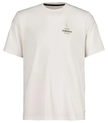 Produktbild von KasteinM Men M grau - shaded white