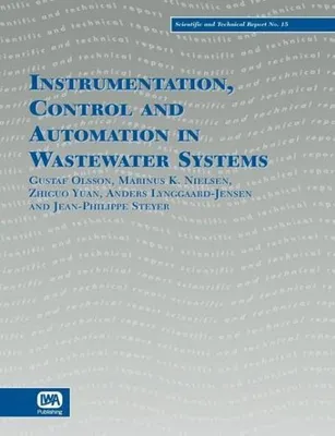 Produktbild von Instrumentation Control & Auto
