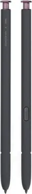 Immagine prodotto di Samsung S Pen per S908B Samsung Galaxy S22 Ultra