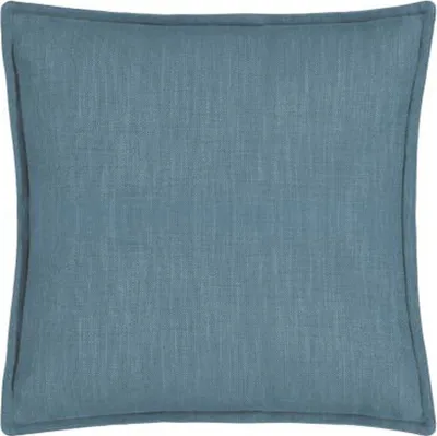 Produktbild von Zierkissen Kissen Reflex 40x40 Blau