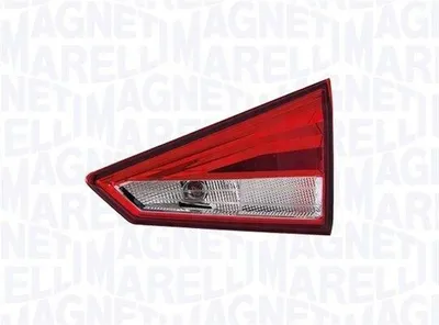 Produktbild von MAGNETI MARELLI Rückleuchte Heckleuchte Rechts Innerer für SEAT Arona (KJ7)