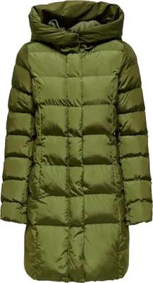 Produktbild von Only Steppjacke für Damen