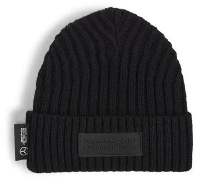 Produktbild von Puma Mützen Mapf1 Statement, 02569001