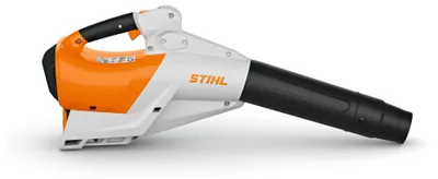 Produktbild von Stihl Akku-Laubbläser BGA 250, ohne Akku und Ladegerät