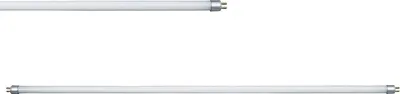 Produktbild von Rabalux 1744 Leuchtstoffröhre Fluorescent, G5, 20W, 2700K, 1500lm, warmweiß, ø12.5mm