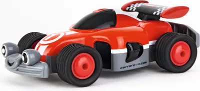 Obrázok produktu pre Carrera 370181073P, Auto, 1:18, 3 rok / roky