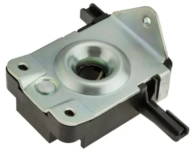 Obrázok produktu pre Zámok Kapoty Ľavý Bmw 3 E36 – 1998, Z3 – 2003