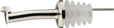 Immagine prodotto di WESTMARK Gastro versatore 2 pezzi, con tappo in silicone