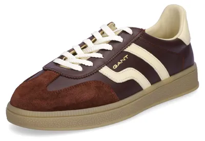 Obrázok produktu pre Gant Cuzima Sneaker Rot