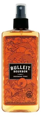Zdjęcie produktu dla Pan Drwal Tonik do włosów Bulleit 200 ml