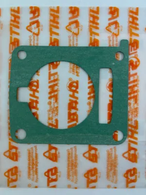 Image de STIHL d'origine Joint de cylindre 41470292300  FS 240 260 360 410 460 C